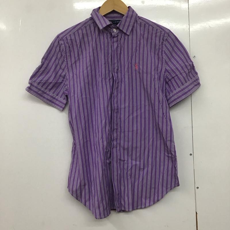 楽天市場】POLO Ralph Lauren ポロ ラルフローレン シャツ リネン