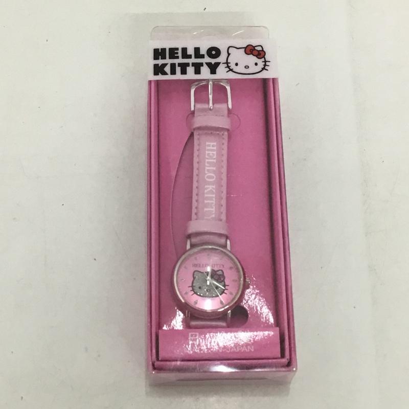 楽天市場】美品 ハローキティ コレクション yoshikitty 10周年