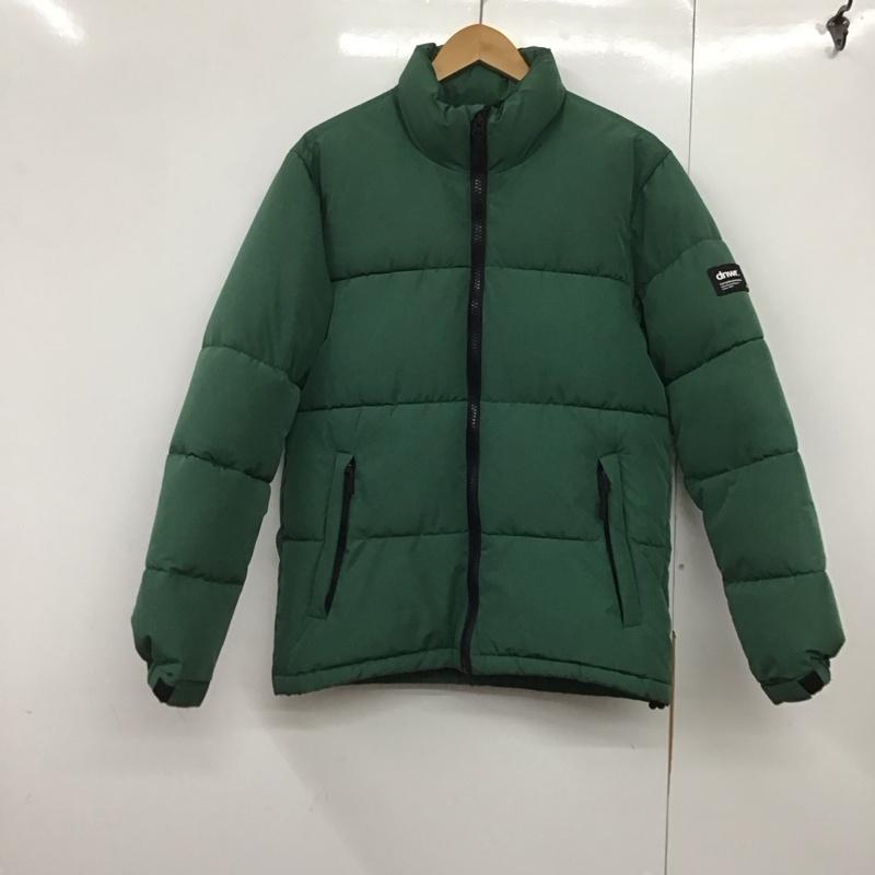 楽天市場】【中古】【レディース】ZARA/ザラ/ダウンジャケット/パフ