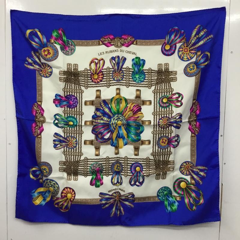 楽天市場】HERMES エルメス タイスカーフ アスコットタイ 馬 ボルドー