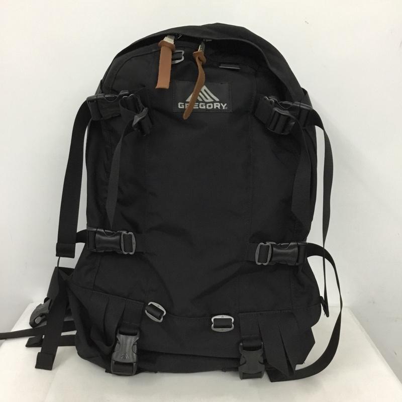 楽天市場】GREGORY(グレゴリー) 紫タグ(旧タグ) 1990年代 DayPack