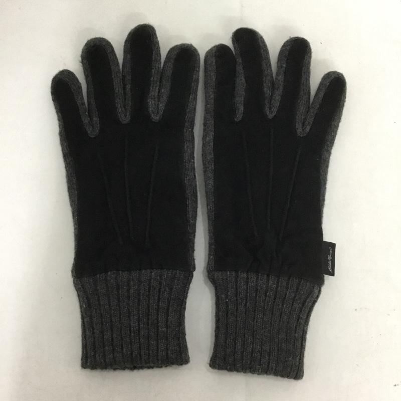 楽天市場】美品 A-POC ABLE ISSEY MIYAKE エイポック エイブル