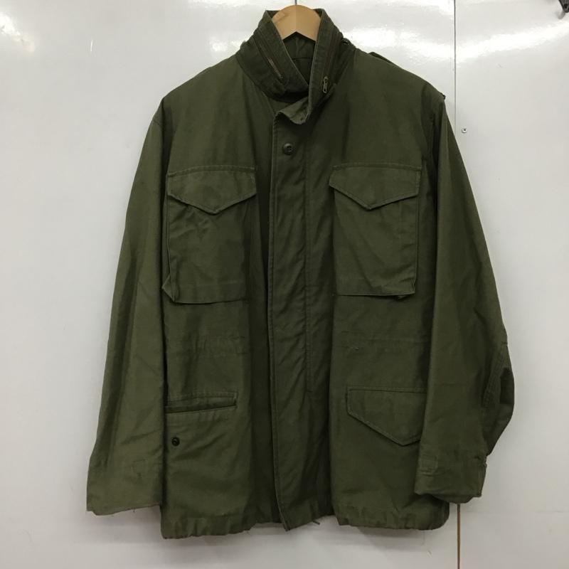 希少】米軍・実物 US.NAVY オフィサージャケット 42 REGULAR 楽天市場