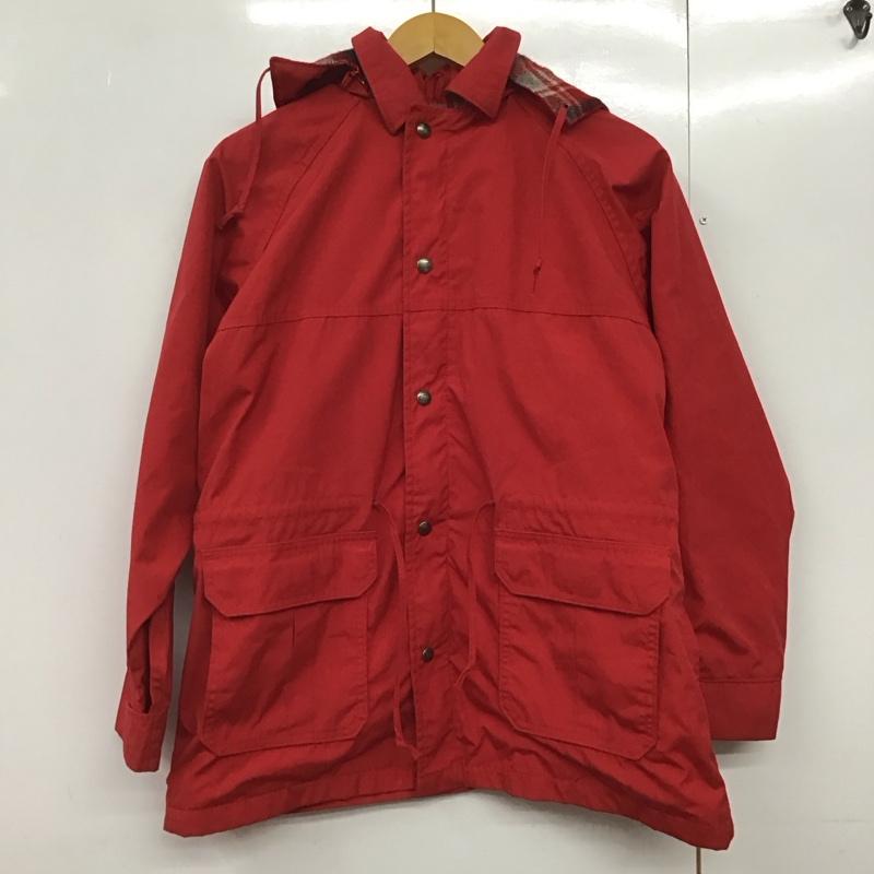 楽天市場】SALE/ 2000年代〜 WOOLRICH ウールリッチ ジャケット 大きい