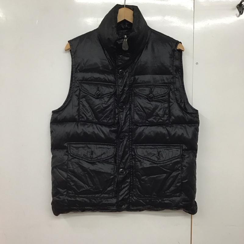 楽天市場】AVIREX アヴィレックス（アビレックス） 783-3957001 URBAN