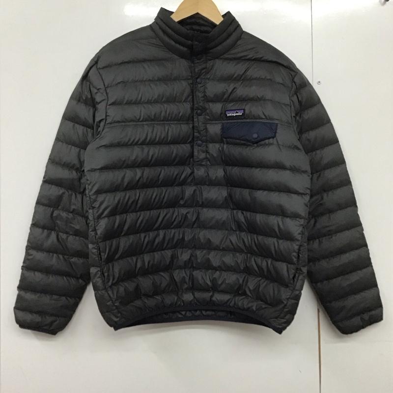 楽天市場】Patagonia パタゴニア ジャケット サイズ:L H2No スノー