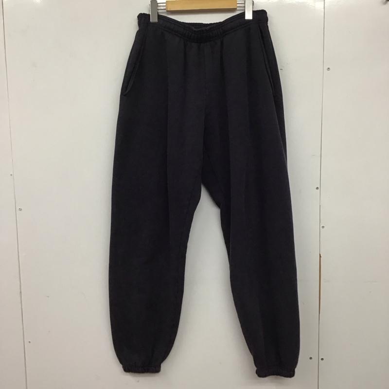 ENTIRE STUDIOS エンタイアスタジオ ワークパンツ、ペインターパンツ パンツ Pants, Trousers Work Pants, Cargo Pants, Painter's Pants スウェットパンツ ワイドパンツ カジュアルパンツ【USED】【古着】【中古】10144818｜クラシカ