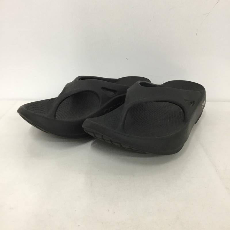 楽天市場】◇ネイバーフッド NEIGHBORHOOD◇ 靴/サンダル/SRL.OOFOS/E