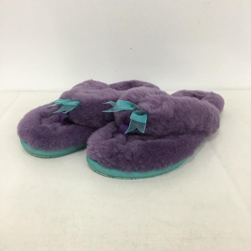 楽天市場】【アグ ファーサンダル レディース】UGG W FLUFF YEAH SLIDE