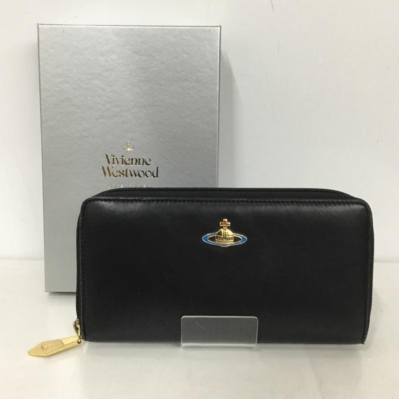 楽天市場】廃盤 Vivienne Westwood ヴィヴィアンウエストウッド