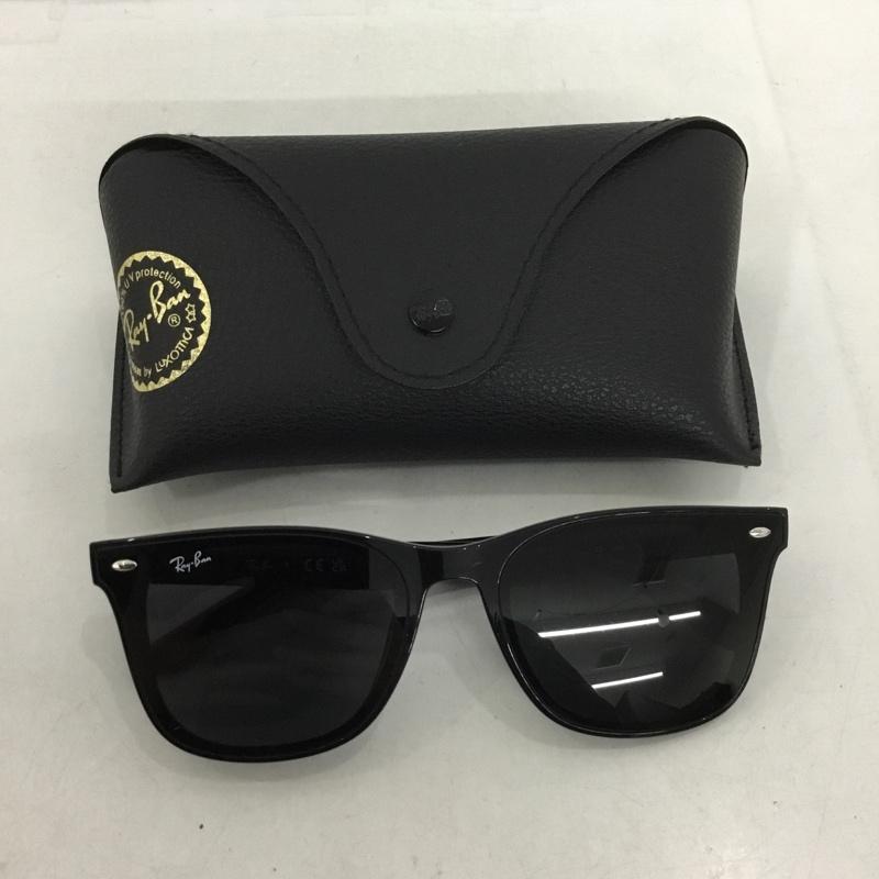 楽天市場】【RayBan】レイヴァン サングラス メガネ RB3142 スカイ