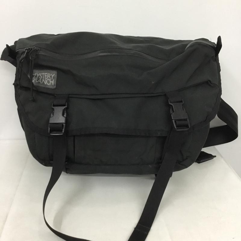 楽天市場】MYSTERY RANCH ミステリーランチ INVADERインベーダー