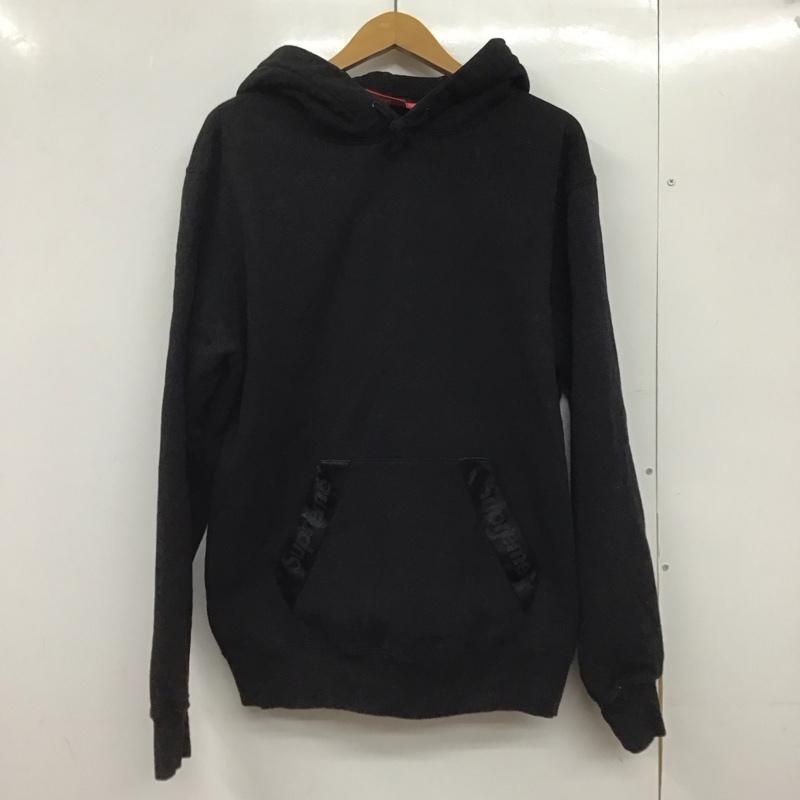 楽天市場】Supreme シュプリーム 【国内正規◇20AW】LSD Spells Hooded