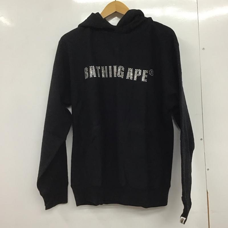 アベイシングエイプ 楽天市場】A BATHING APE アベイシングエイプ × UNDEFEATED