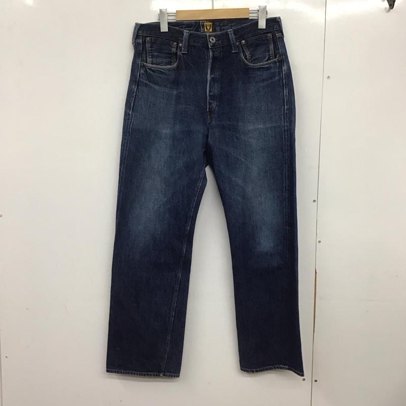 HUMAN MADE スケーターパンツ Sサイズ HUMAN MADE スケーターパンツ Sサイズ｜HUMAN MADE(ヒューマンメイド