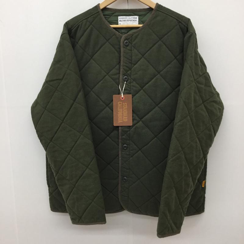 楽天市場】STANDARD CALIFORNIA スタンダードカリフォルニア