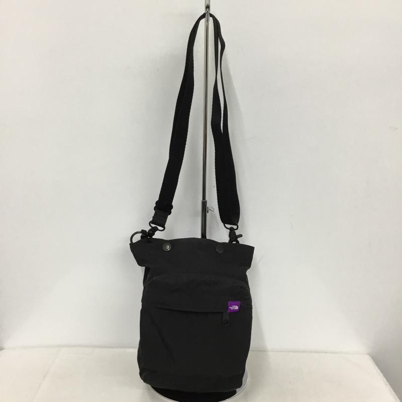 楽天市場】THE NORTH FACE PURPLE LABEL ザ ノース フェイス パープル