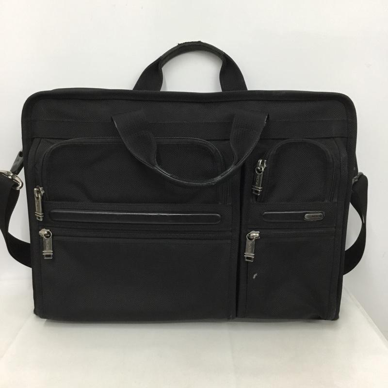 楽天市場】【バッグ】TUMI トゥミ generation 4.4 エクスパンダブル