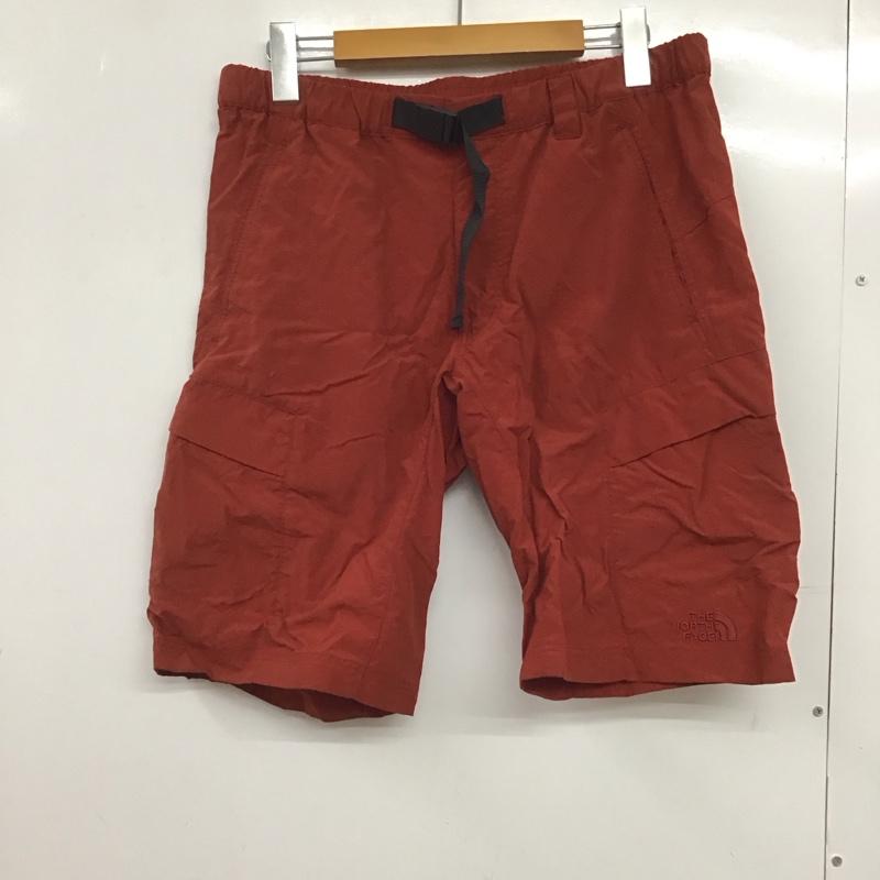 楽天市場】THE NORTH FACE ノースフェイス パンツ サイズ:M デジカモ柄