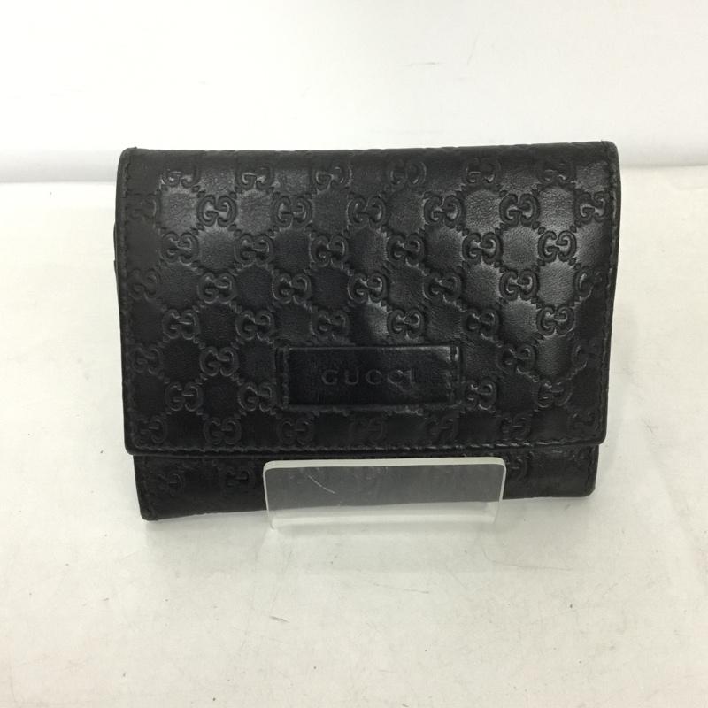 楽天市場】GUCCI グッチ グッチシマ シェリーライン ウェブライン