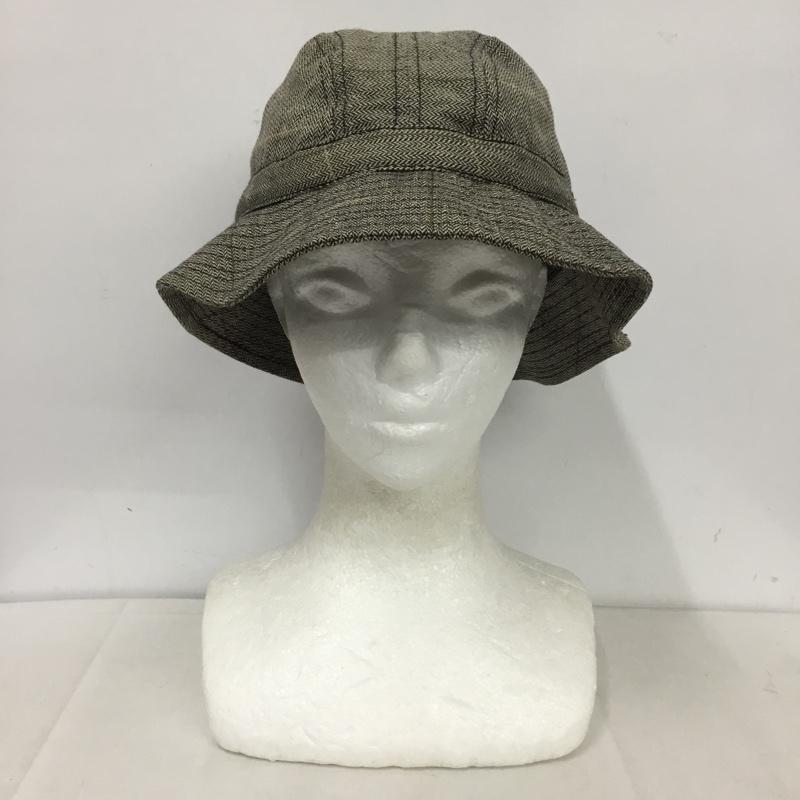 楽天市場】Supreme シュプリーム ハット サイズ:M/L Levis リーバイス