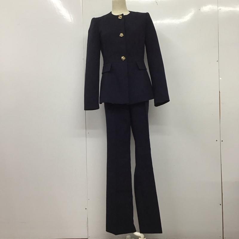 楽天市場】ZARA ザラ セットアップ セットアップ Set Up, Ensemble