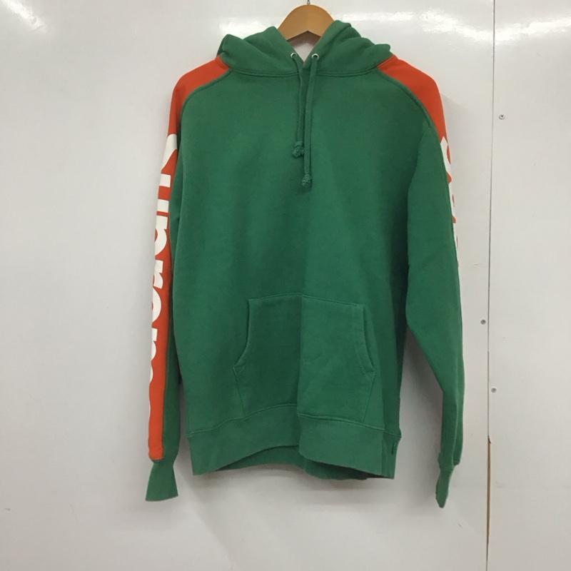 楽天市場】Supreme シュプリーム 【国内正規◇20AW】LSD Spells Hooded