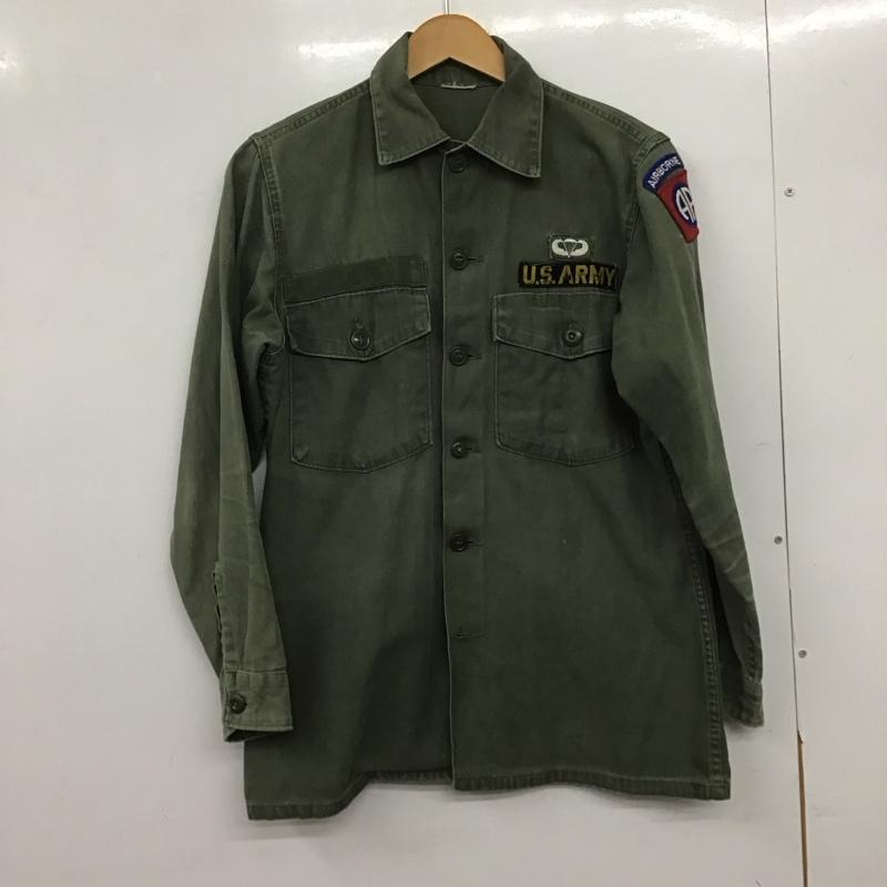 楽天市場】90's/USA製/実物/米軍/ミリタリー/オフィサージャケット/黒