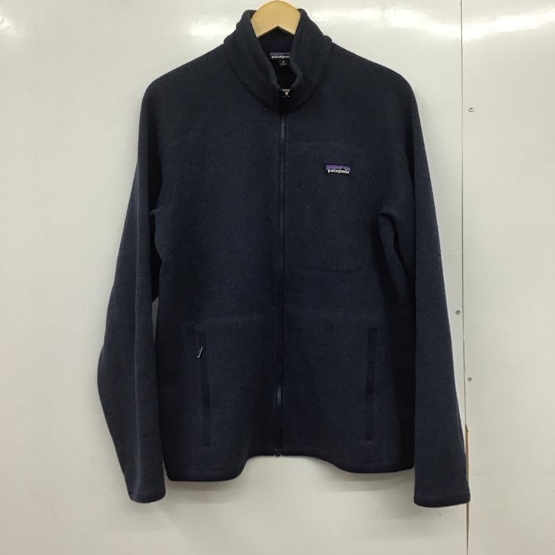 楽天市場】Patagonia パタゴニア ジャケット サイズ:S 00s シェルド