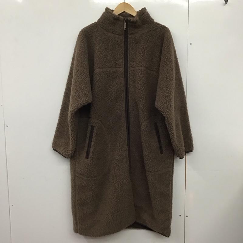 楽天市場】◇ ⊇ フリークスストア FREAK'S STORE F21-TKF-26 モッズ