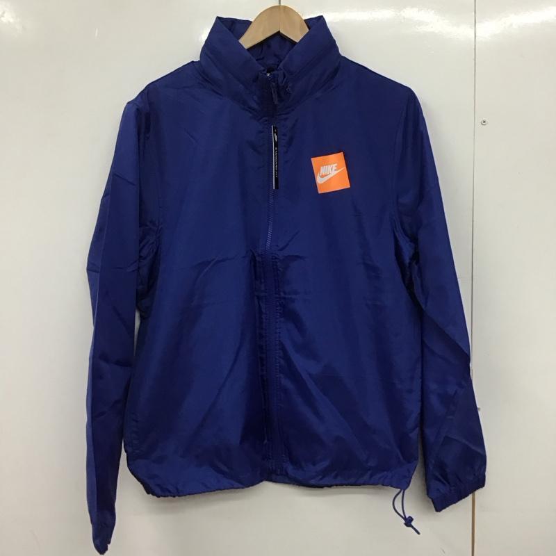 楽天市場】NIKE ナイキ/ISPA Jacket/ナイロンジャケット/CJ4570-100/S