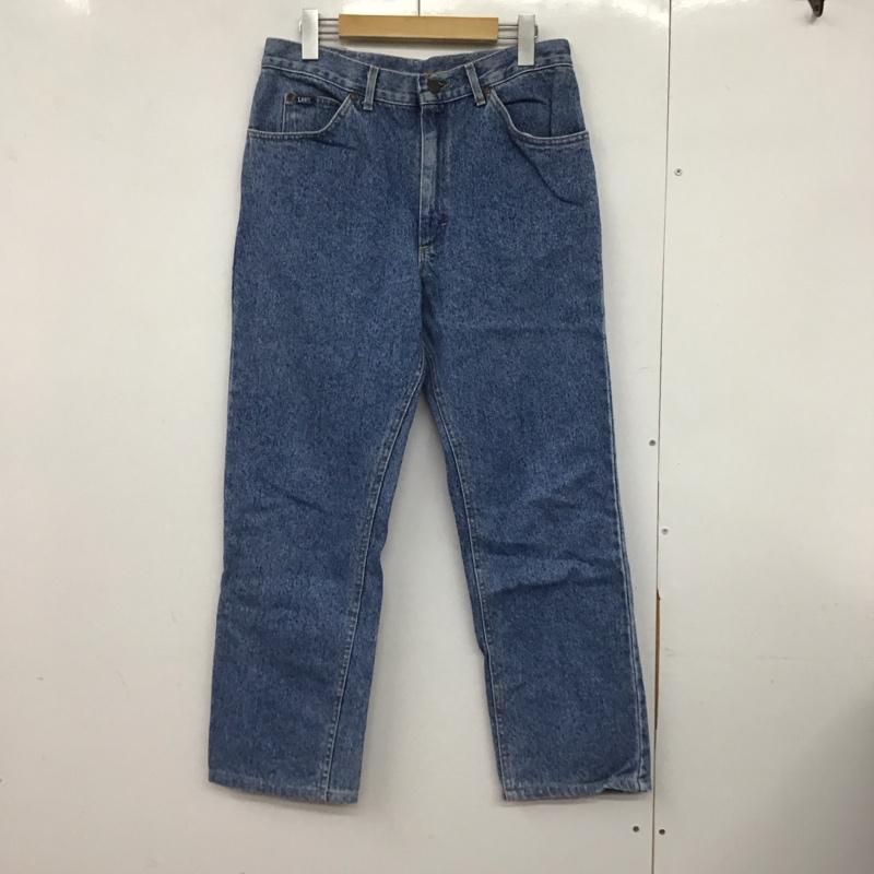 楽天市場】60〜70年代 リー フリスコジーンズ USA製 コットンパンツ