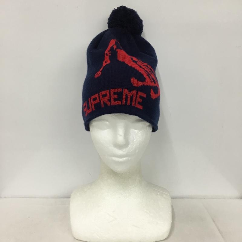 楽天市場】2020AW/Supreme/シュプリーム/Mohair Beanie/モヘアビーニー