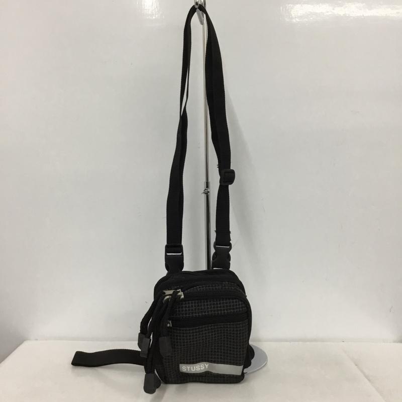 楽天市場】STUSSY ステューシー バッグ PORTER ポーター 別注
