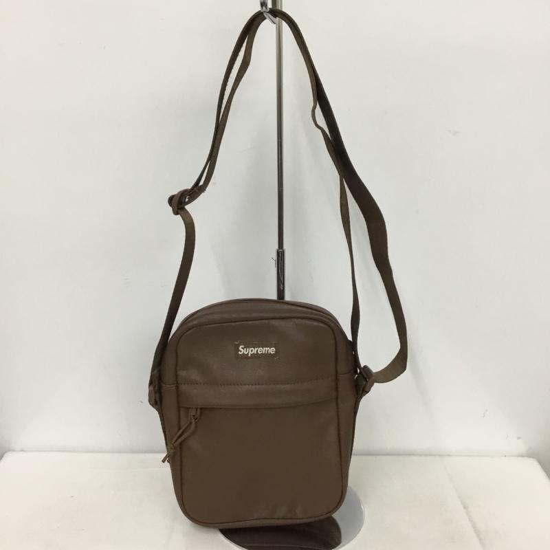 楽天市場】【送料無料】【楽ギフ_包装】【メンズ レディース