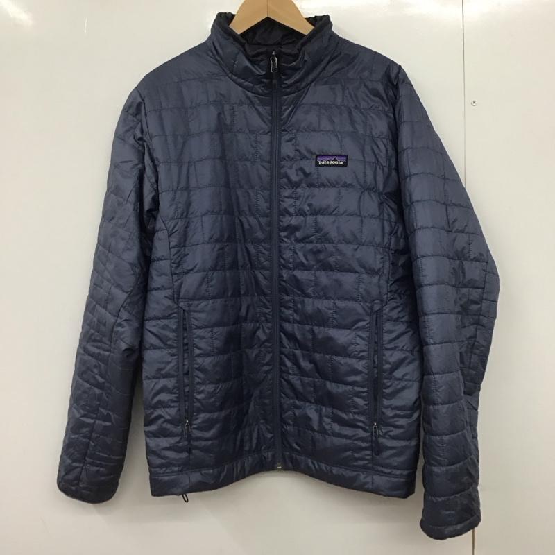 楽天市場】パタゴニア ボックス キルト ジャケット キルティング
