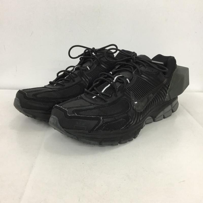 NIKE ナイキ スニーカー スニーカー Sneakers AT3152-001 ZOOM VOMERO 5 ACW A-COLD WALL 28.5cm【USED】【古着】【中古】10147461