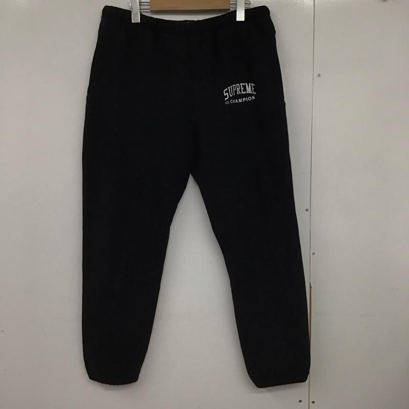 楽天市場】【並行輸入品】Supreme Work Pant シュプリーム ワーク