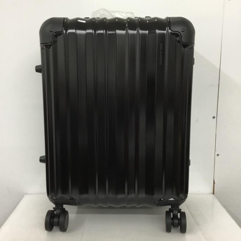 楽天市場】レビューキャンペーン目玉品◎Ricardo リカルド