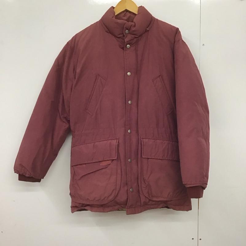 楽天市場】SUGAR CANE シュガーケーン ジャケット Looney Tunes