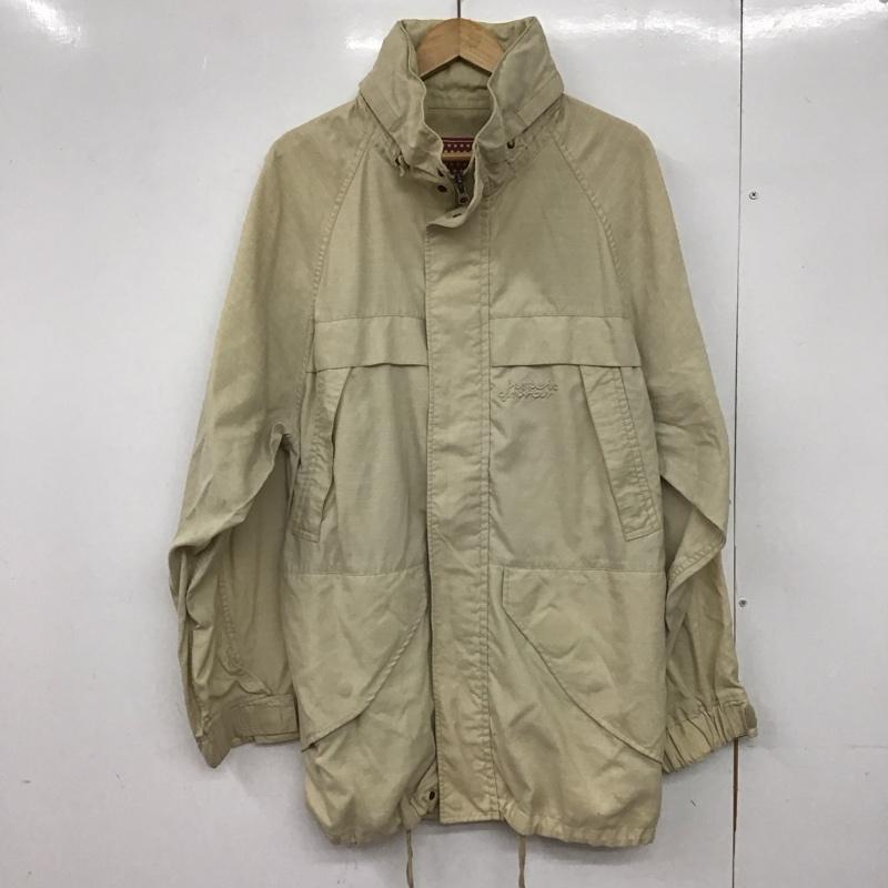 楽天市場】HYSTERIC GLAMOUR ヒステリックグラマー ジャケット サイズ