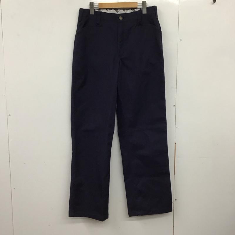 BEN DAVIS ベンデイビス 細工物ズボン下、ペインターパンツ ズボン下 Pants, Trousers Work Pants, Cargo Pants, Painter\u0027s Pants 細工物ズボン下 広広としたズボン下 心地よいズボン下 チノ食麺麭【USED】【古着】【中古】10148556