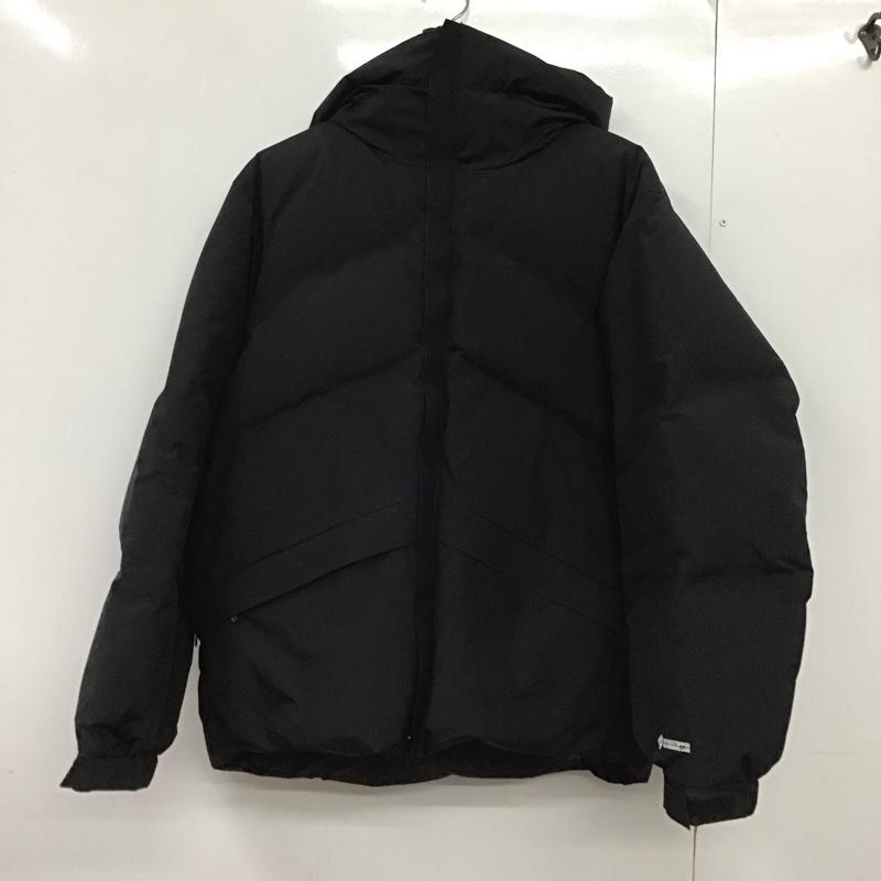 PHENIX アリゾナ州の州都 前掛け、上衣 上衣、厚地の外套 Jacket 253-1506 FREAKSSTORE別注 GORE-TEX WINDSTOPPER 落ちこむ上衣【USED】【古着】【中古】10148963