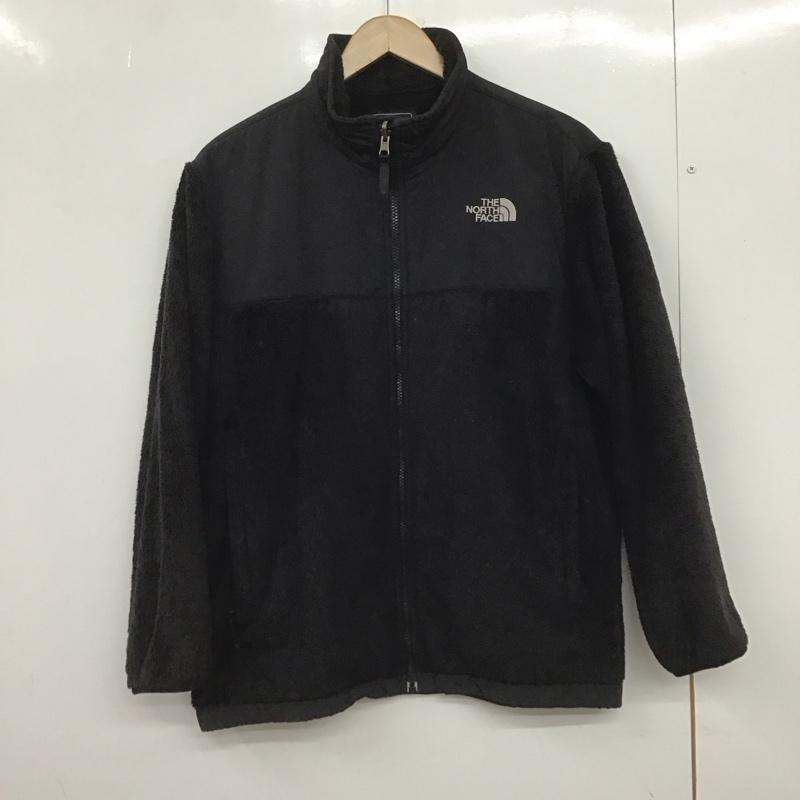 THE NORTH FACE ザノースフェイス ジャンパー、ブルゾン ジャケット、上着 Jacket ジップアップジャケット アウター スターカラージャケット【USED】【古着】【中古】10149130 6,732円