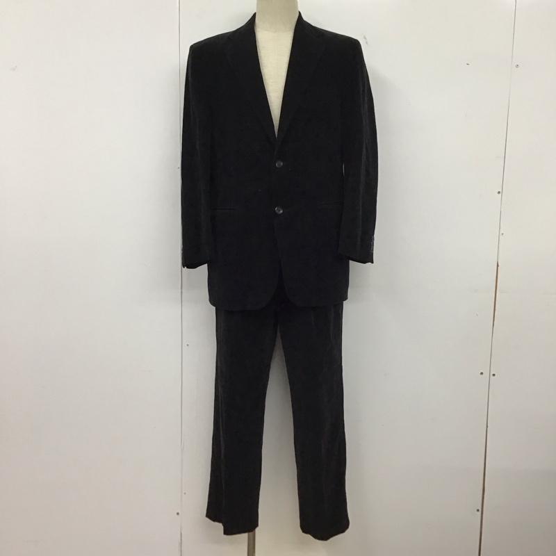 楽天市場】80'〜90's Old 楽天市場】80'〜90's Old