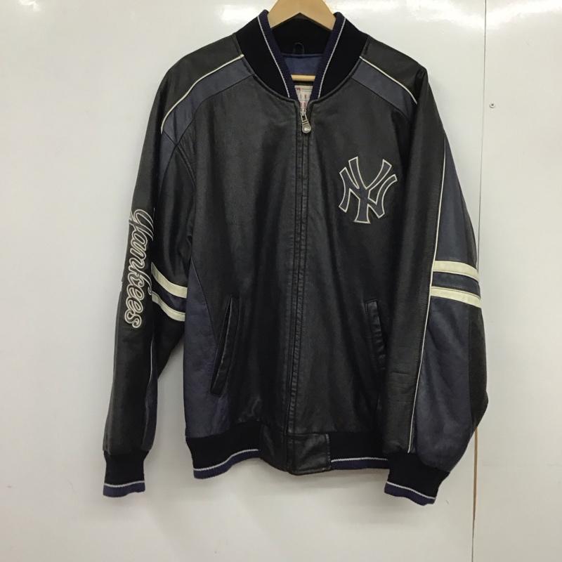 USED 古着 前掛け、上衣 上衣、厚地の外套 Jacket ジップアップジャケット アウター 古着【USED】【古着】【中古】10149750