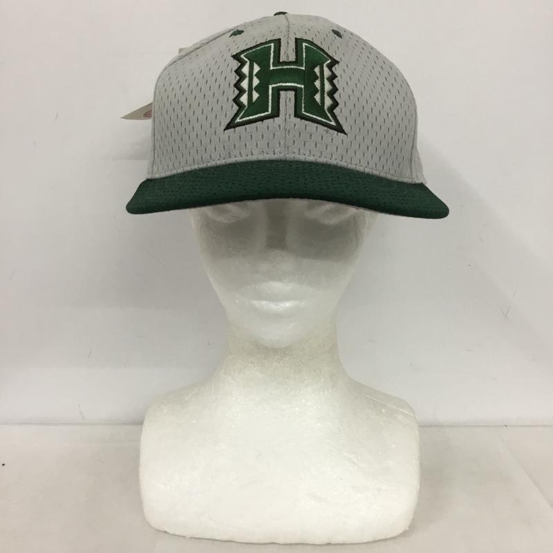 USED 古着 キャップ 帽子 Cap Pro-Line 90s 90年代 USA製【USED】【古着】【中古】10149895