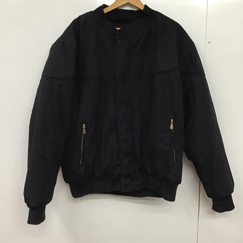 USED 古着 ジャンパー、ブルゾン ジャケット、上着 Jacket ジップアップジャケット アウター 古着 renegade【USED】【古着】【中古】10150295