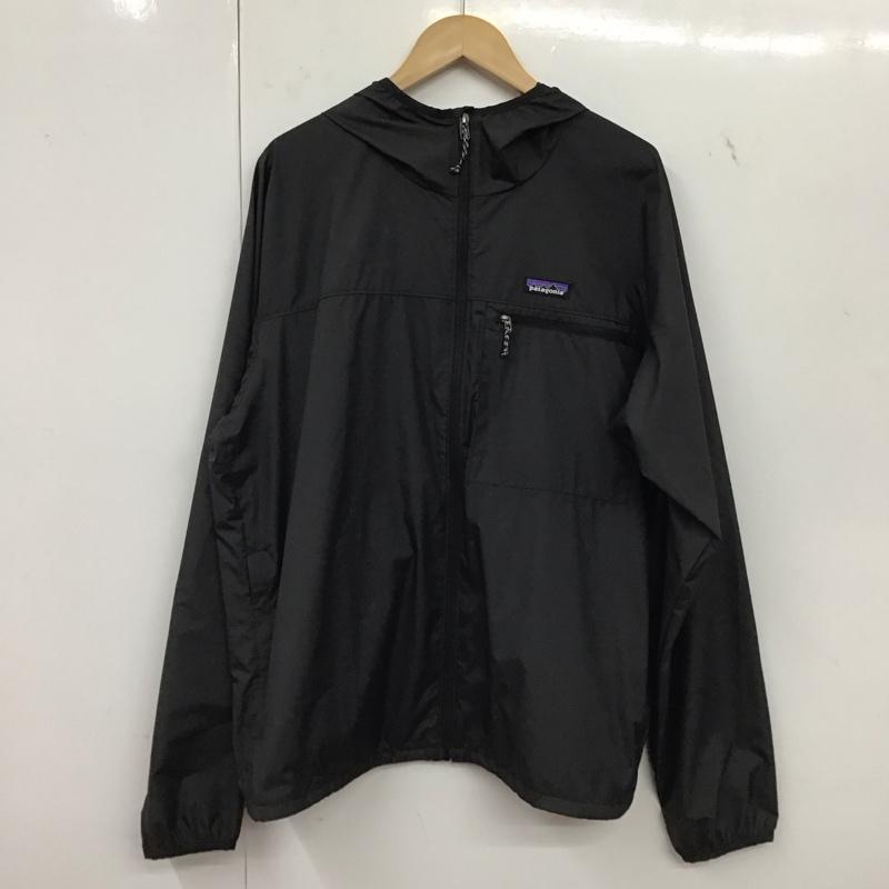 patagonia パタゴニア ジャンパー、ブルゾン ジャケット、上着 Jacket 20495sp26 ジップアップジャケット アウター【USED】【古着】【中古】10155585｜クラシカ