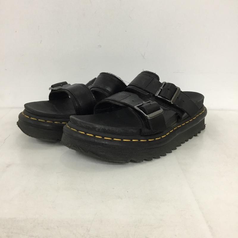 Dr. Martens Dr. Martens Sandals, Slide Sandals, UK5 [USED] [Vintage] [Pre-owned] 10159899